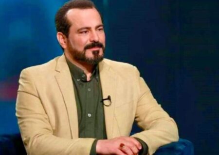 تقدیر از شهرداری تهران برای تلفیق فضای ماه محرم و روزهای پس از جنگ در پایتخت