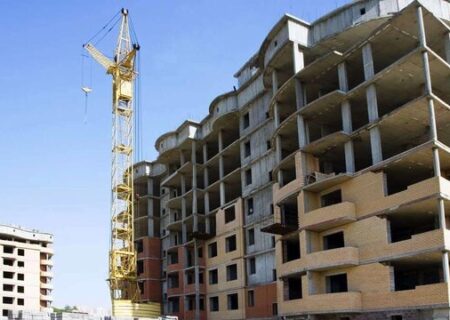 صدور ۵۲ پروانه ساختمانی در منطقه ۱۹ با میانگین زمان ۳۸ روز