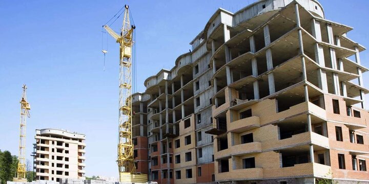 صدور ۵۲ پروانه ساختمانی در منطقه ۱۹ با میانگین زمان ۳۸ روز
