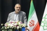 ضرورت مقاوم‌سازی و نوسازی ۹۰۰ پلاک در پی جنگ ۱۲ روزه