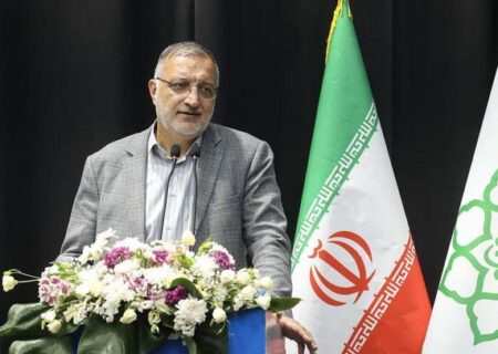 ضرورت مقاوم‌سازی و نوسازی ۹۰۰ پلاک در پی جنگ ۱۲ روزه