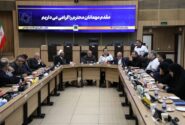 ۹۵ درصد تعمیرات جزئی ساختمان‌های مسکونی آسیب‌دیده در جنگ انجام شده است