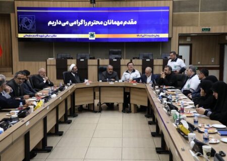 ۹۵ درصد تعمیرات جزئی ساختمان‌های مسکونی آسیب‌دیده در جنگ انجام شده است