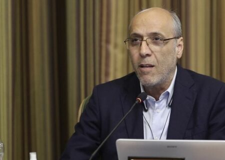 مترو از جنگ ۱۲ روزه سربلند بیرون آمد