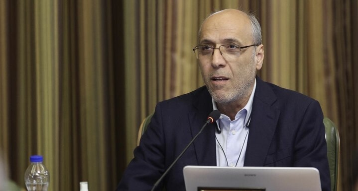مترو از جنگ ۱۲ روزه سربلند بیرون آمد