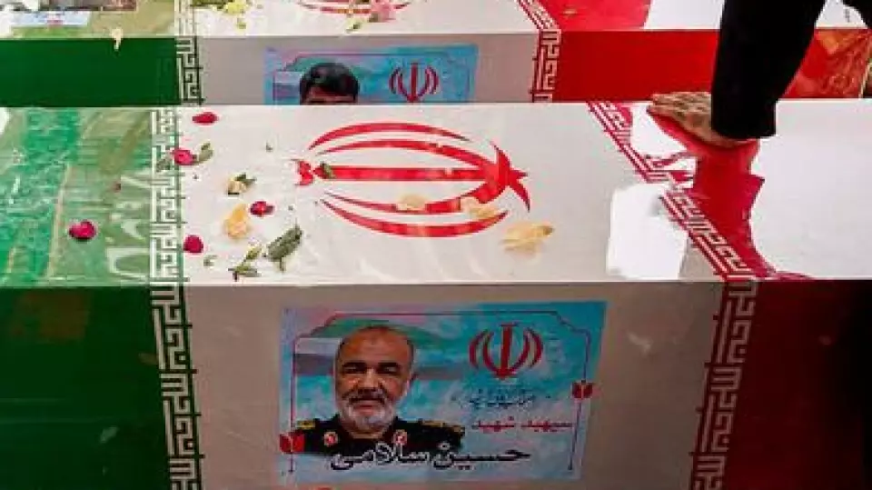 تصویب نامگذاری معابر شهر به نام‌ «شهدای اقتدار»