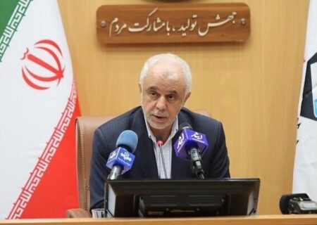 تقدیر رئیس بنیاد شهید از شهرداری تهران