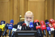 انتقال آب سد طالقان به تهران تا پایان شهریورماه