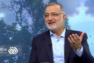 نوسازی ۸۰ درصد واحدهای آسیب دیده جنگ ۱۲ روزه در تهران تعیین تکلیف شده‌است
