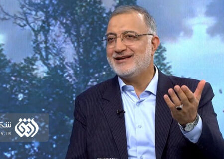 نوسازی ۸۰ درصد واحدهای آسیب دیده جنگ ۱۲ روزه در تهران تعیین تکلیف شده‌است