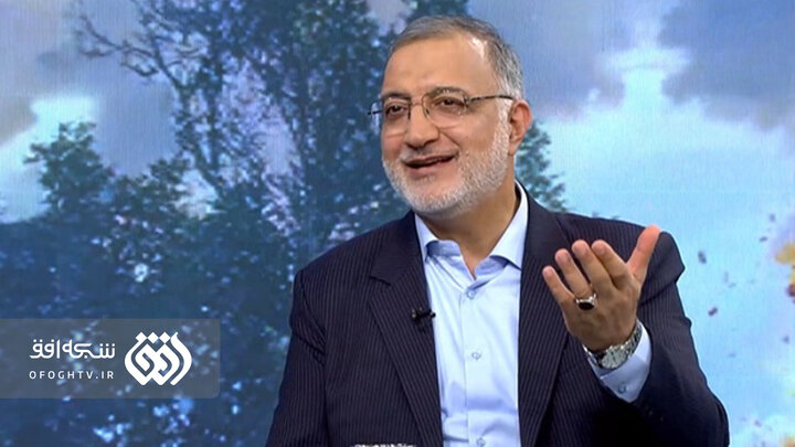 نوسازی ۸۰ درصد واحدهای آسیب دیده جنگ ۱۲ روزه در تهران تعیین تکلیف شده‌است