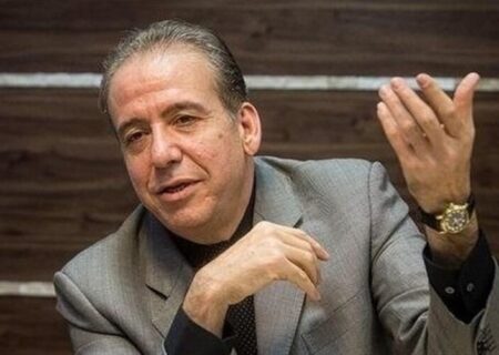 در یک سال اخیر در تهران اتفاقات مثبت فراوانی در حوزه مدیریت شهری رخ داده است