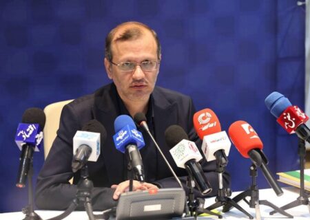 پروانه تمام پلاک‌های نیازمند نوسازی جنگ ۱۲ روزه در منطقه۲ آماده تحویل به مالکان است