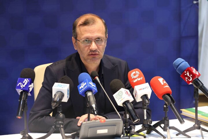 پروانه تمام پلاک‌های نیازمند نوسازی جنگ ۱۲ روزه در منطقه۲ آماده تحویل به مالکان است