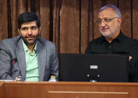 تکمیل زیرساخت‌های «سامانه جامع املاک و مستغلات»