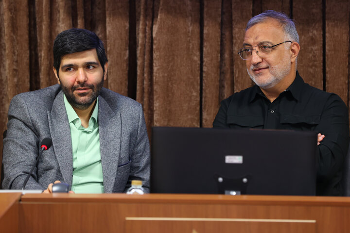 تکمیل زیرساخت‌های «سامانه جامع املاک و مستغلات»