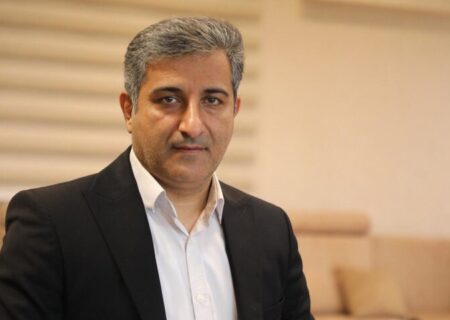 انعقاد ۱۸۵ تفاهم برای ۵ پروژه بزرگ پایتخت به ارزش ۶۱۴۰ میلیارد تومان