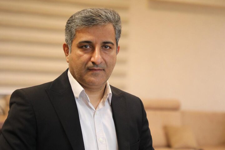 انعقاد ۱۸۵ تفاهم برای ۵ پروژه بزرگ پایتخت به ارزش ۶۱۴۰ میلیارد تومان