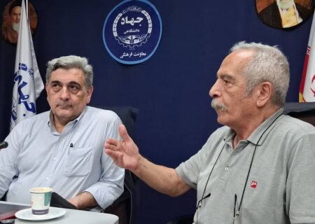 تهران در آستانه بی‌تابی در بحران‌ها، چند درصد تهرانی ها به فکر کوچ هستند؟
