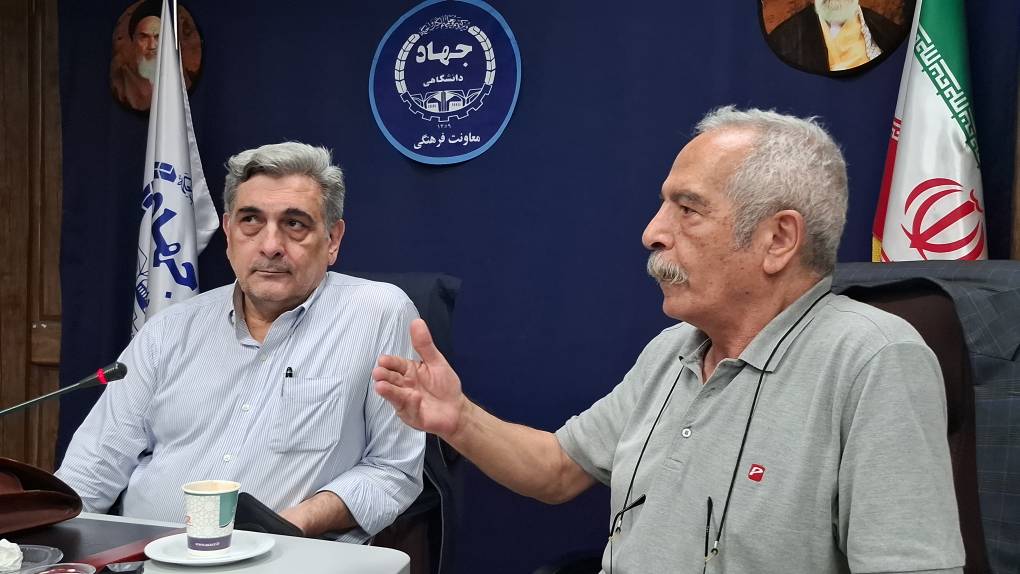 تهران در آستانه بی‌تابی در بحران‌ها، چند درصد تهرانی ها به فکر کوچ هستند؟