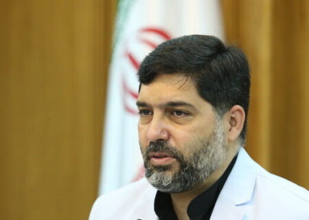 رفتار شهرداری تهران با خانه اندیشمندان غیرقانونی نیست