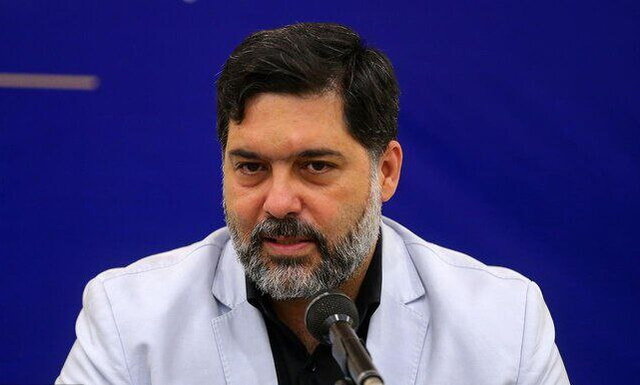 نام‌گذاری معبری در تهران به نام استاد فرشچیان