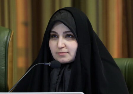 روند انتخاب ناظر خارج از اجرای سازمان نظام مهندسی متوقف شود
