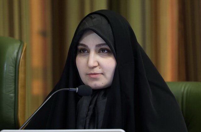 روند انتخاب ناظر خارج از اجرای سازمان نظام مهندسی متوقف شود
