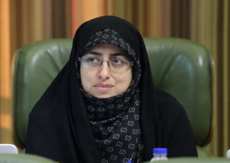 لزوم رفع مشکلات پیش روی انجام مطالعات و پژوهش‌های حوزه اجتماعی و فرهنگی
