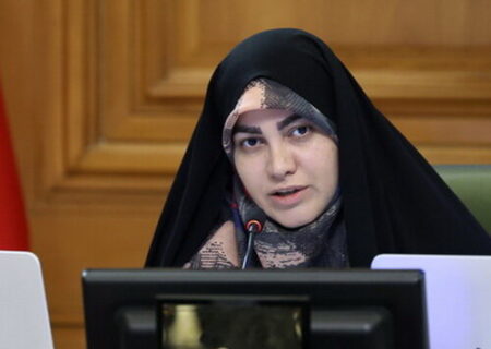 انتقاد عضو شورای شهر از عدم حضور زاکانی در جلسه کارگروه ملی مدیریت پسماند