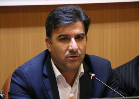 آزادسازی تدریجی قیمت نان در مناطق شمالی پایتخت