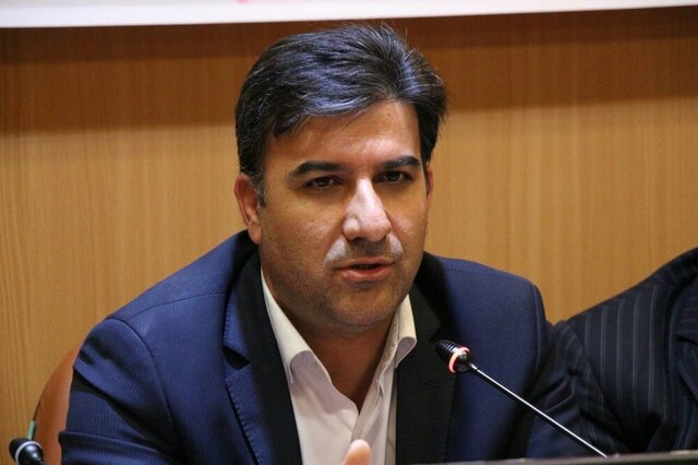 آزادسازی تدریجی قیمت نان در مناطق شمالی پایتخت