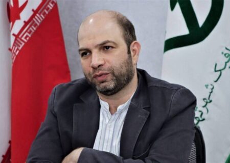 تعیین عوارض تردد موتورسیکلت‌ها در محدوده طرح ترافیک