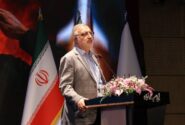تبدیل میدان آزادی به میدانی آیینی با هویتی تازه