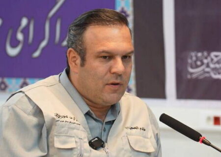 تمدید مهلت ثبت‌نام سرویس مدارس تا ۱۵ شهریور
