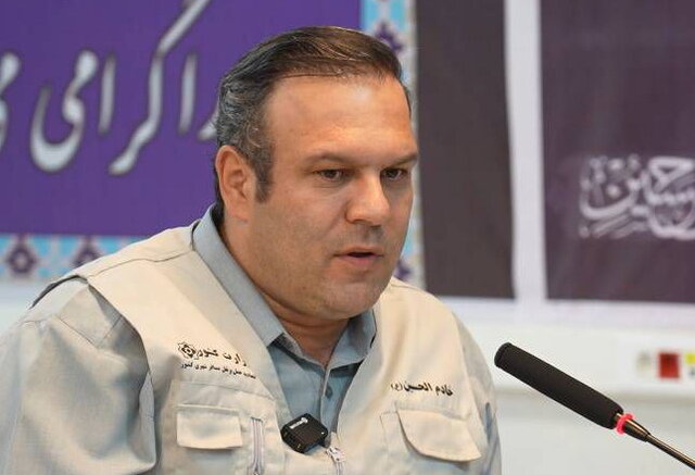 تمدید مهلت ثبت‌نام سرویس مدارس تا ۱۵ شهریور