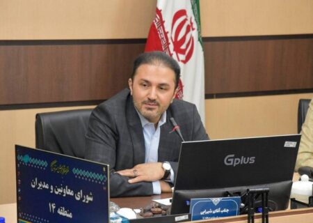 ورود دستگاه قضا برای تعیین تکلیف مالکیت زمین بازار گل شهید محلاتی