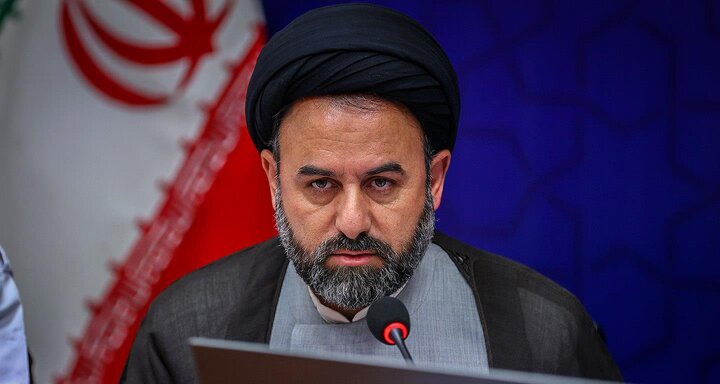شهرداری در نگهداشت تهران موفق بود