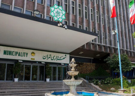 رشد ۸۵۴ درصدی درآمدهای پایدار شهرداری تهران در دوره ششم مدیریت شهری