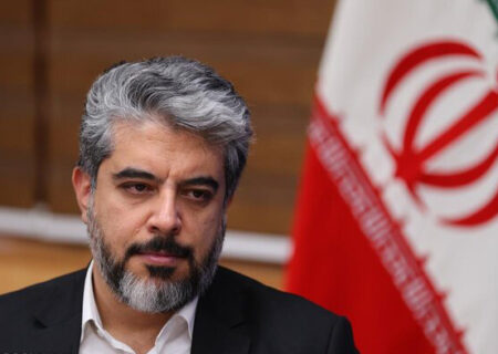 ایجاد رستوران – کافه خانوادگی در فروشگاه‌های شهروند بوستان و بیهقی
