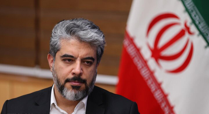 ایجاد رستوران – کافه خانوادگی در فروشگاه‌های شهروند بوستان و بیهقی