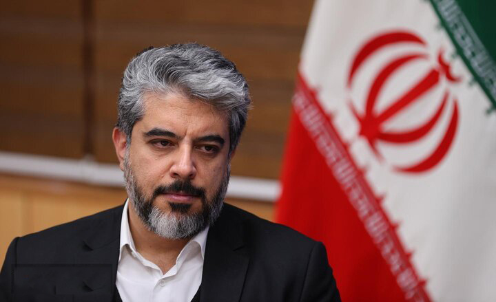 تقدیر استانداری تهران و وزارت صمت از مجموعه شهروند