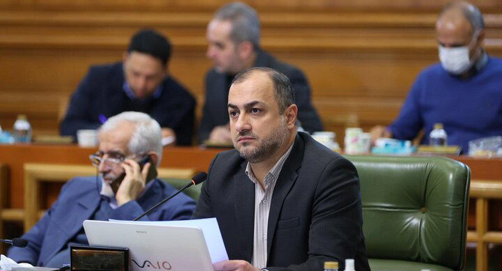 ذیحسابان شهرداری تهران چگونه انتخاب می‌شوند؟