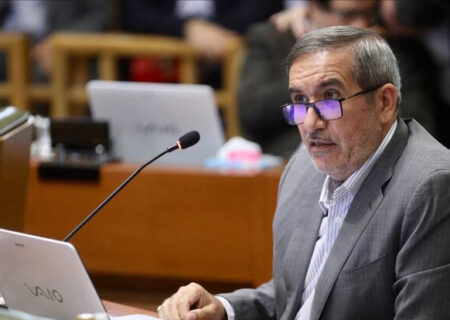 تقدیر از شهرداری تهران برای خدمات‌رسانی در اربعین