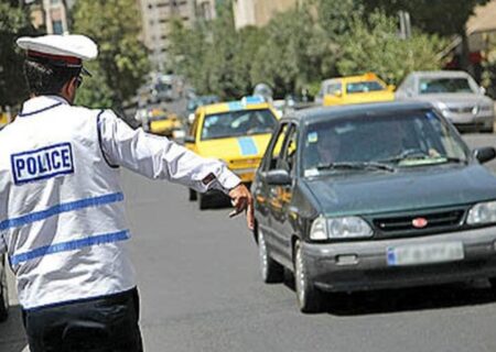 سهم ۶۲ درصدی ترافیک شغلی و ۲۶ درصدی تحصیلی از افزایش ۸۸ درصدی ترافیک مهرماه