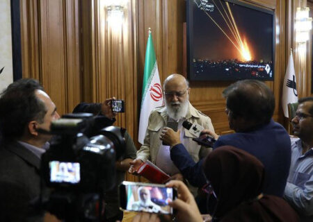دیوان محاسبات در مورد پیش پرداخت واگن‌های چینی گروکشی نکند