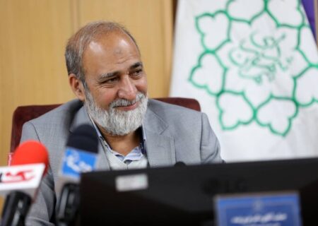پیشرفت بیش از ۹۰ درصدی پایدارسازی خانه‌های آسیب‌دیده از جنگ ۱۲ روزه