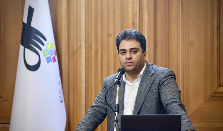 مطلقاً دنبال دور زدن شورا نبودیم؛ طبق قانون عمل کردیم