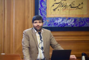افزایش ۵ همتی درآمد شهرداری تهران در سه ماه نخست امسال نسبت به سال قبل