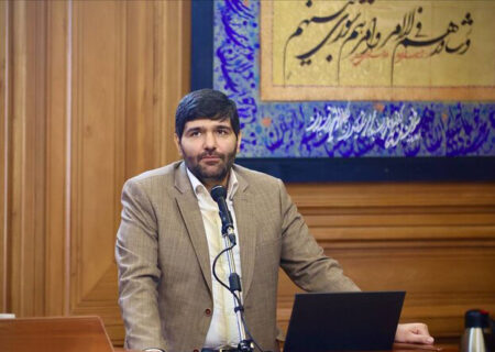 افزایش ۵ همتی درآمد شهرداری تهران در سه ماه نخست امسال نسبت به سال قبل